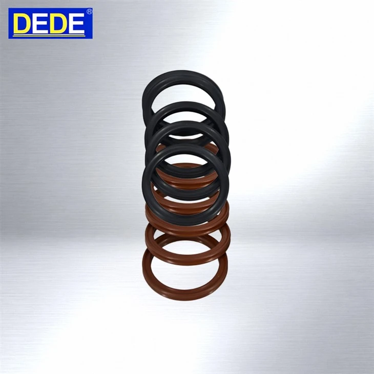 X Seal Ring suppliers