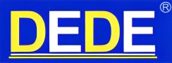 DEDE  SEAL  Co.,  kft